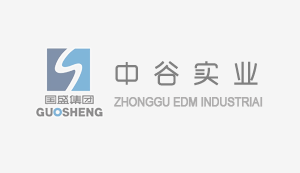 遼寧膨潤土在廢水廢油處理中的使用
